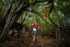 BIB: 
                            <button type="button" onclick="openModal(22178304)" class="btn btn-primary btn-sm float-right btn-popup" data-toggle="modal" data-target=".modal-high-quality">
                        <i class="fas fa-shopping-cart"></i> Add to Cart
                    </button>
                                            <button type="button" onclick="isThisMe(22178304, true)" class="btn btn-success btn-sm float-right btn-popup btn-isme hidden" data-toggle="tooltip" data-placement="bottom" title="นี่คือรูปของคุณใช่ไหม คลิกที่นี่เพื่อเอาเข้าอัลบั้ม">
                        <i class="fas fa-plus"></i> Add to album
                    </button>
                    <button type="button" onclick="isThisMe(22178304, false)" class="btn btn-warning btn-sm float-right btn-popup btn-isnotme hidden">
                        <i class="fas fa-ban"></i> Remove from album
                    </button>